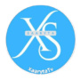 Xaaryta